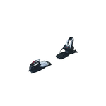 Load image into Gallery viewer, M 10.0 85MM BLACK

