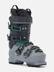 WakeWorks product image