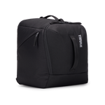 Load image into Gallery viewer, Thule Roundtrip Boot Bag 35L Black
