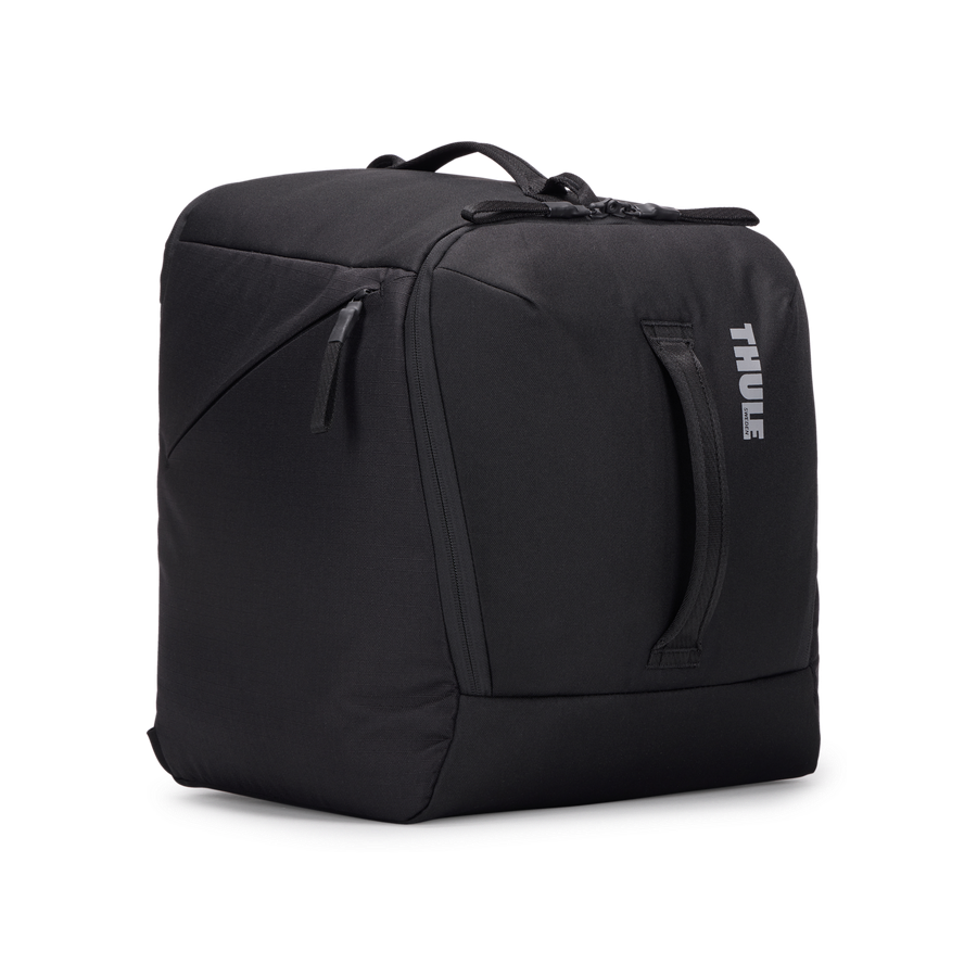 Thule Roundtrip Boot Bag 35L Black