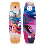 WakeWorks product image