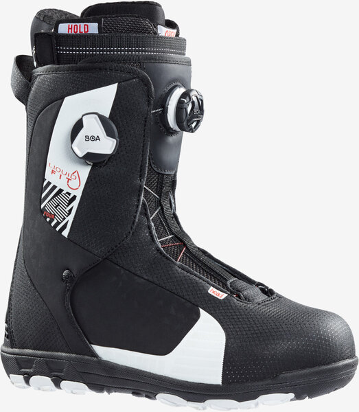 FOUR BOA 27.5 Focus Liquid Fit