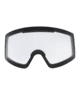 WakeWorks product image