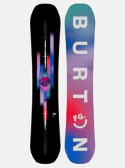 WakeWorks product image