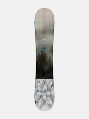 WakeWorks product image