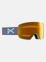 WakeWorks product image