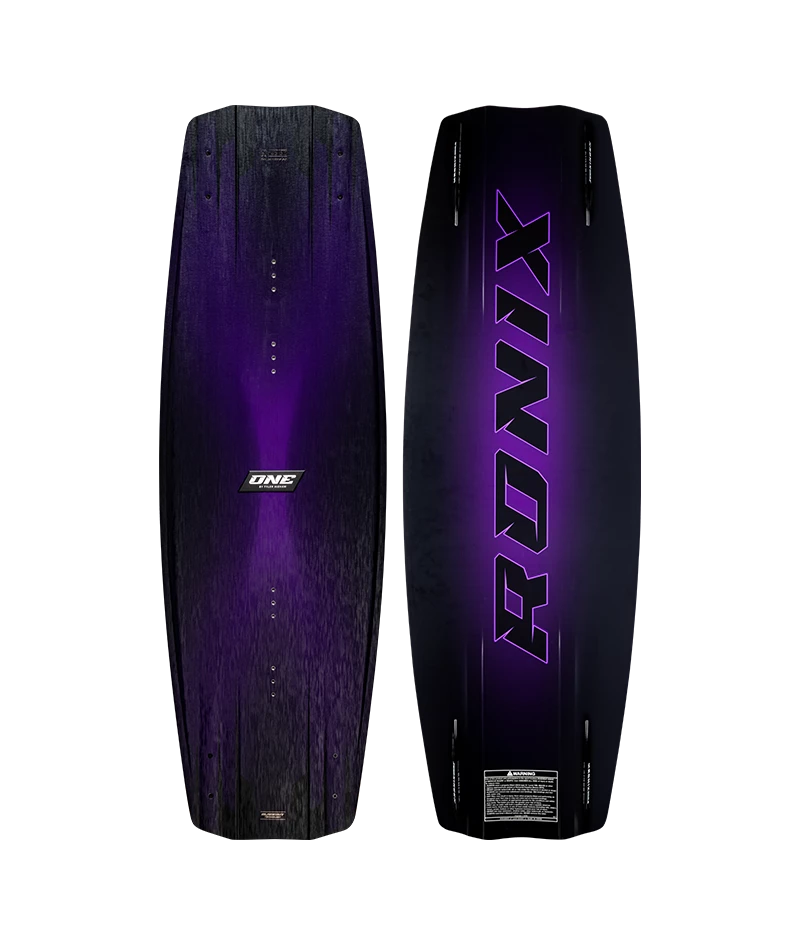 B One Blackout Technology Mid P 138