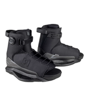 WakeWorks product image
