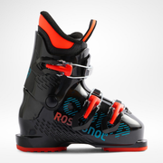 WakeWorks product image