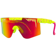 WakeWorks product image