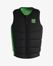 WakeWorks product image