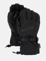 Load image into Gallery viewer, M GORE GL MED BLK
