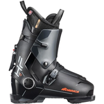 Load image into Gallery viewer, Nordica M HF 28.5 Ski Boots Blk/Red