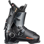 WakeWorks product image