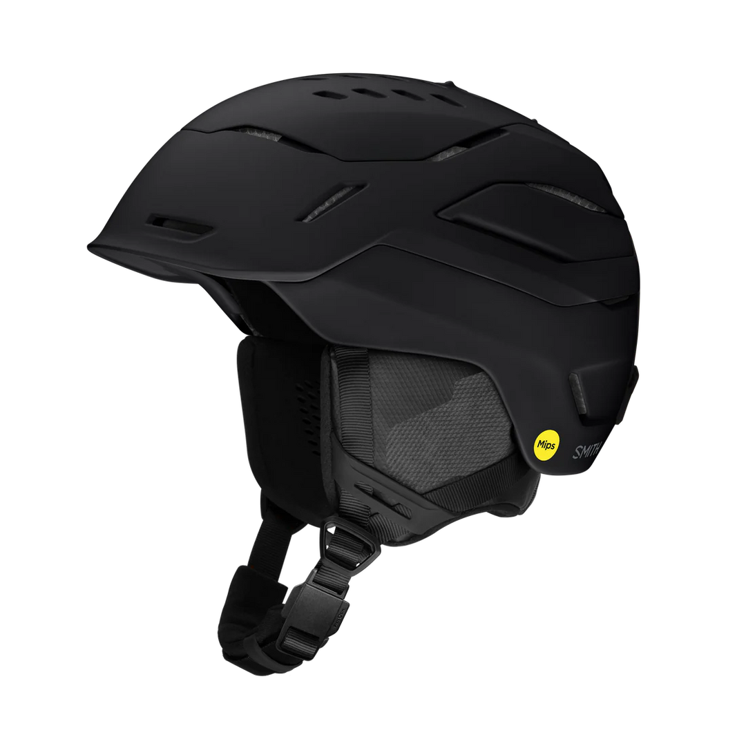 VANTAGE 2 MIPS MT BLK MED