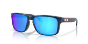 WakeWorks product image