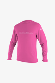 WakeWorks product image