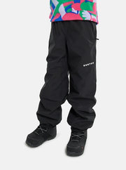 WakeWorks product image