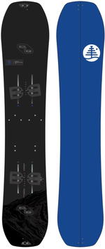 Load image into Gallery viewer, FT HTH X SPLIT 162