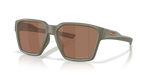 Load image into Gallery viewer, BRIZA MATTE MOSS W/ PRIZM TUNGSTEN