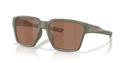WakeWorks product image