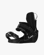 Load image into Gallery viewer, INDEPENDENCE 1.0 MED BLACK