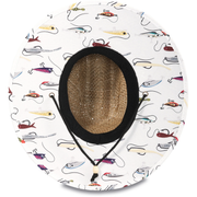 WakeWorks product image