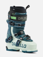 Load image into Gallery viewer, Cabrio MV 95 W 3D Wrap 27.5
