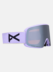 WakeWorks product image