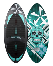 WakeWorks product image