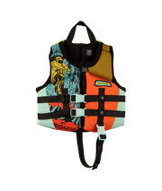 WakeWorks product image