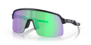 WakeWorks product image