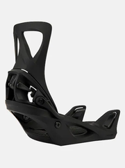 WakeWorks product image