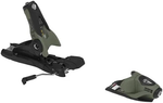 Load image into Gallery viewer, SPX 11 GW B100 GREY KHAKI