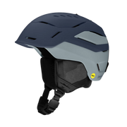 VANTAGE 2 MIPS S NAVY/WOLF GREY