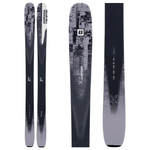 Load image into Gallery viewer, Armada DECLIVITY X 102 164 Ski Grn