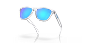 WakeWorks product image