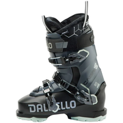 WakeWorks product image