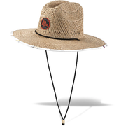 WakeWorks product image