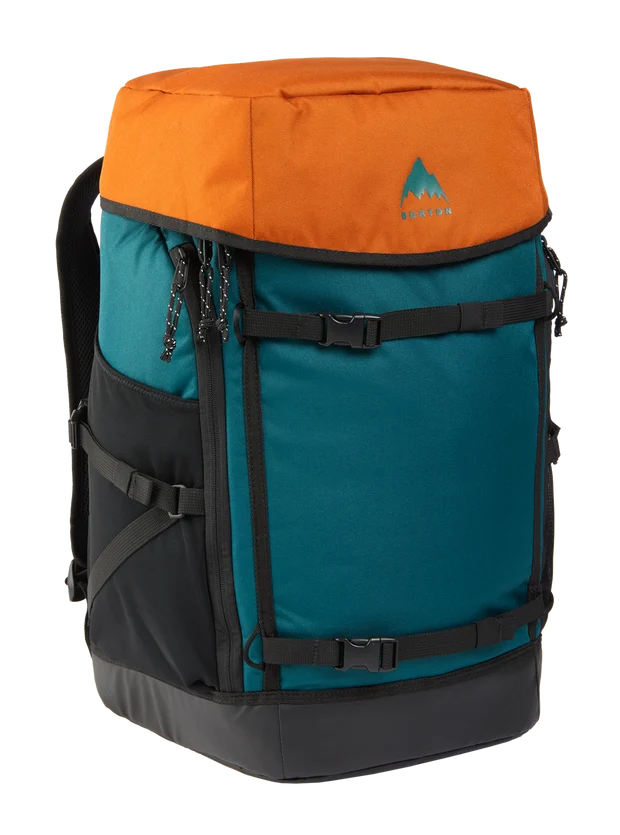Burton Gig Boot Pack 48L - Desert R