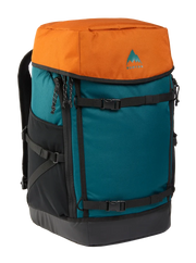 WakeWorks product image