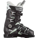 Load image into Gallery viewer, ALP. BOOTS S/PRO MV 80 W CS GW Bk/W