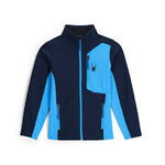 Load image into Gallery viewer, BANDIT HOODED JACKET
