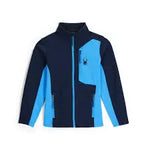 Load image into Gallery viewer, BANDIT HOODED JACKET

