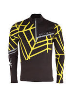 Load image into Gallery viewer, Long Sleeve Top Vital Blk
