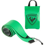 Load image into Gallery viewer, Rossignol sushi skin splitboard
