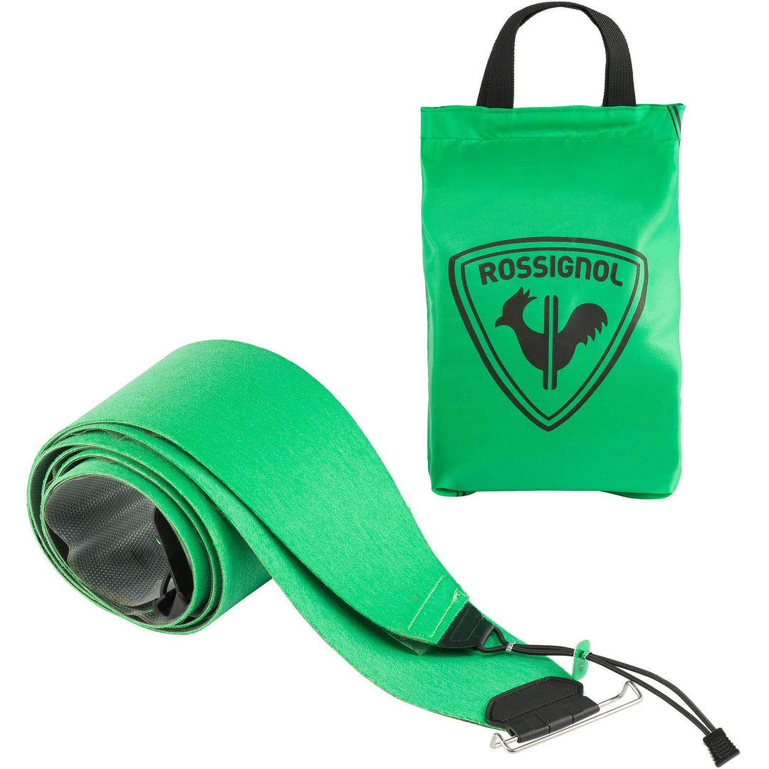 Rossignol sushi skin splitboard