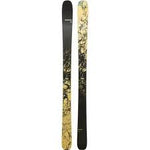 Load image into Gallery viewer, ROSSIGNOL BLACKOPS SENDER 186
