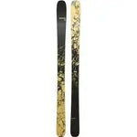 Load image into Gallery viewer, ROSSIGNOL BLACKOPS SENDER 186
