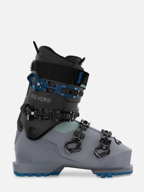 REVERB 26.5